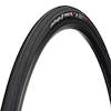 Road-Reifen Strada Race TLR Clincher