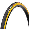 Road-Reifen Strada Pro Handmade Tubular