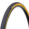 Road-Reifen Strada Pro Handmade Tubular