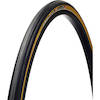 Road-Reifen Elite Pro Handmade Tubular