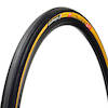 Road-Reifen Elite Pro Handmade Tubular