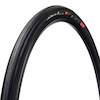 Road-Reifen Elite Pro Handmade Tubular