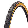 CX-Reifen Grifo Pro Handmade Tubular