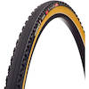 CX-Reifen Chicane Pro Handmade Tubular