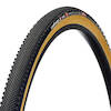 CX-Reifen Dune Pro Handmade Tubular