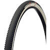 CX-Reifen Dune TE Handmade Tubular