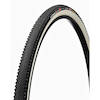 CX-Reifen Dune Ultra Handmade Tubular