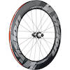 Laufradsatz Metron 81 SL Disc Clincher TLR