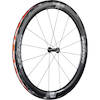 Laufradsatz Metron 55 SL Clincher TLR