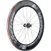 Laufradsatz Metron 81 SL Clincher TLR