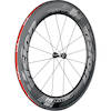 Laufradsatz Metron 81 SL Clincher TLR