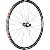 Laufradsatz Metron 30 SL Disc Clincher TLR