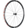 Laufradsatz Metron 30 SL Disc Clincher TLR