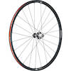 Laufradsatz Trimax 25 KB Clincher TLR