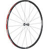 Laufradsatz Trimax 25 KB Clincher TLR