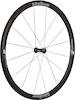 Laufradsatz Team 35 Comp SL