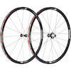 Laufradsatz Trimax 30 KB Clincher TLR