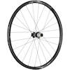 Laufradsatz K-Force i25 WideR 27,5"