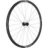 Laufradsatz K-Force WideR25 27,5"