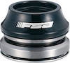 Steuersatz NO.44E Orbit IC-33