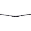 Lenker Gradient Carbon Riser
