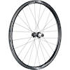 Laufradsatz K-Force i25 WideR 29"