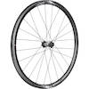 Laufradsatz K-Force i25 WideR 29"