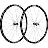 Laufradsatz SL-K Off-Road AGX 29"