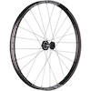 Laufradsatz Non-Series Off-Road Plus 27,5"