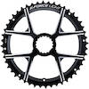 Kettenblatt Road K-Force Light Modular Direct Mount 2x