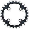 Kettenblatt MTB K-Force Modular 4-Arm 2x