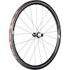 Laufradsatz SC 40 Clincher TLR