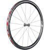 Laufradsatz SC 40 Clincher TLR