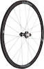 Laufradsatz Trimax 35 KB Clincher TLR