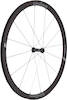 Laufradsatz Trimax 35 KB Clincher TLR