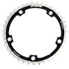 Kettenblatt Road Alloy 5-Arm 2x