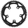 Kettenblatt Road Pro 5-Arm 2x