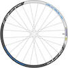 Felge Afterburner 29"