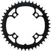 Kettenblatt E-Bike 4-Arm 1x