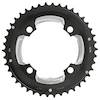 Kettenblatt E-Bike 4-Arm 2x für Polini 