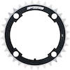 Kettenblatt MTB DH Pro 4-Arm 1x