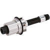 Freilaufkörper Shimano Microspline für FSA