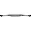 Lenker Trimax Carbon Base Bar