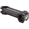 Vorbau Trimax Alloy -6°