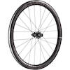 Laufradsatz Metron 45 SL Disc Clincher TLR