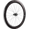 Laufradsatz Metron 60 SL Disc Clincher TLR