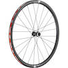 Laufradsatz SC 30 Disc Clincher TLR