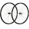 Laufradsatz Trimax Aero Gravel i23 Disc Clincher TLR