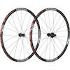 Laufradsatz Trimax 25 Disc Clincher TLR