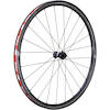 Laufradsatz SC 30 AGX Disc Clincher 